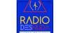 Radio Desnuda