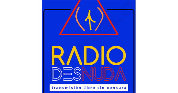 Radio Desnuda