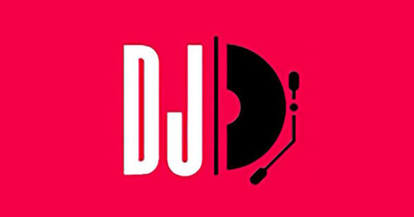 Radio Dj International