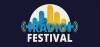 Radio Festival 107.4 FM