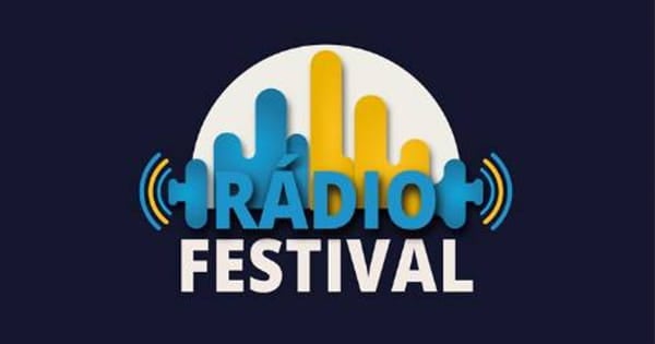 Radio Festival 107.4 FM