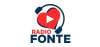 Radio Fonte