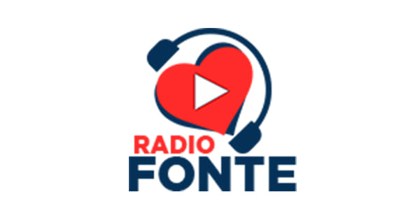 Radio Fonte