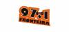Radio Fronteira FM