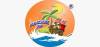 Radio Funchal FM