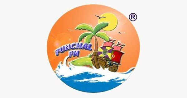 Radio Funchal FM
