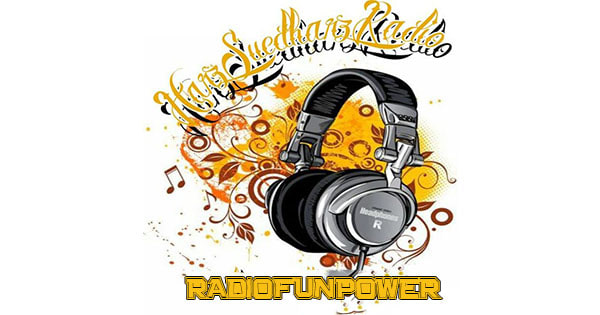 Radio Funpower