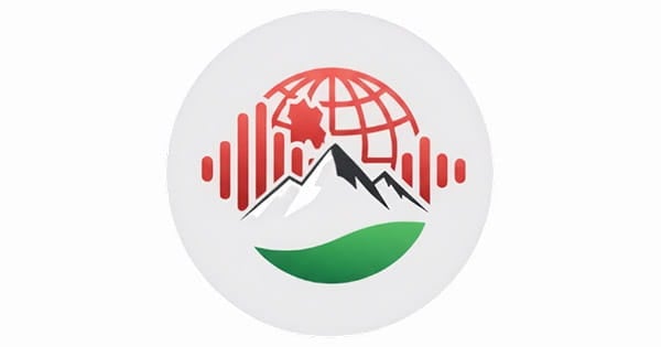 Radio Global Portugal