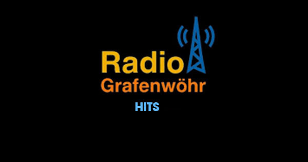 Radio Grafenwöhr – Hits