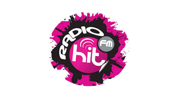 Radio HiT FM Dance