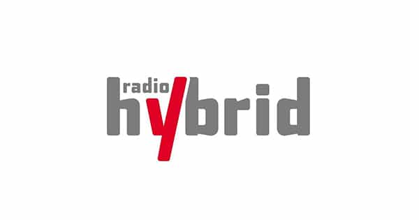 Radio Hybrid
