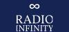 Radio Infinity