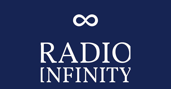 Radio Infinity