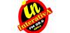 Radio Interativa FM 98.9