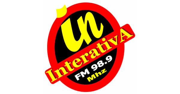 Radio Interativa FM 98.9
