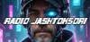 Radio Jashtoksori