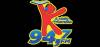 Radio Kairos FM 94.7