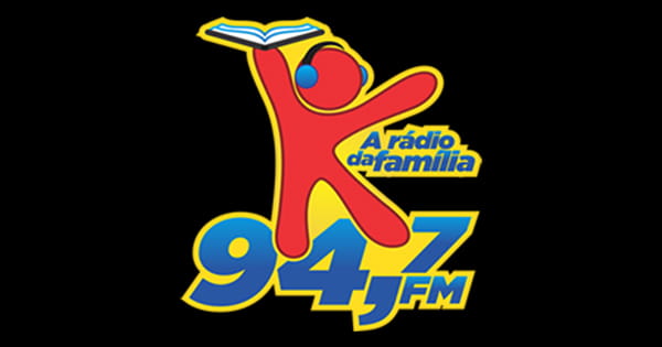 Radio Kairos FM 94.7