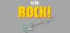 Radio Kero Rock