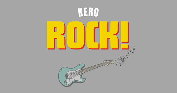 Radio Kero Rock
