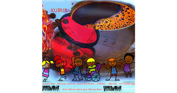 Radio KUBUS