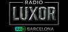 Radio LUXOR