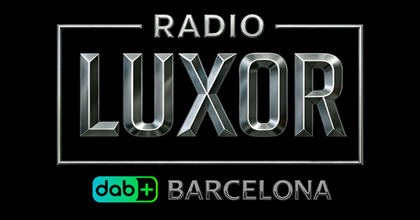 Radio LUXOR