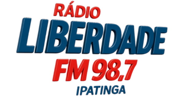 Radio Liberdade FM 98.7