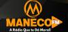 Radio Maneco FM