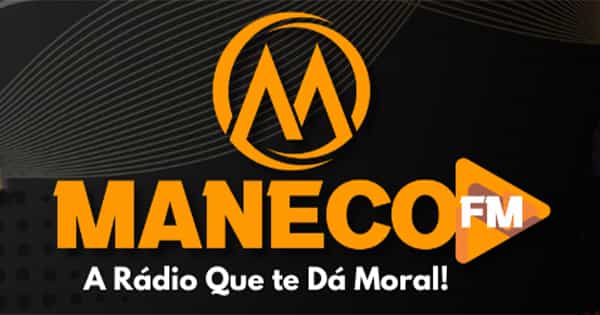 Radio Maneco FM
