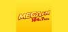 Radio Mega 104.7 FM
