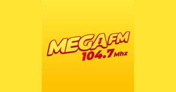 Radio Mega 104.7 FM