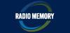 Radio Memory