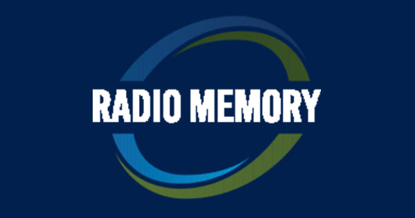 Radio Memory