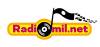 Rádio Mil