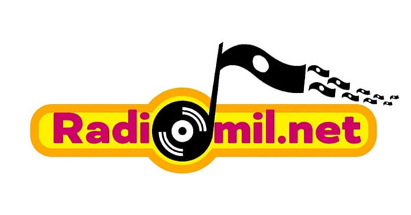 Rádio Mil