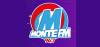Radio Monte FM