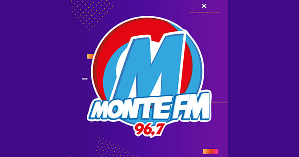 Radio Monte FM