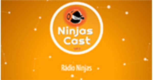 Radio Ninjas