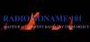 Radio Noname 101