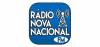 Radio Nova Nacional