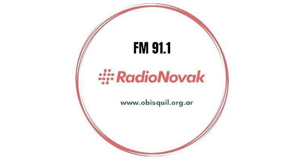 Radio Novak