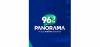 Radio Panorama 96.7 FM