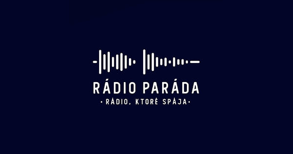 Radio Parada