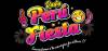 Radio Peru Fiesta