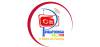 Radio Piratininga 96.3 FM