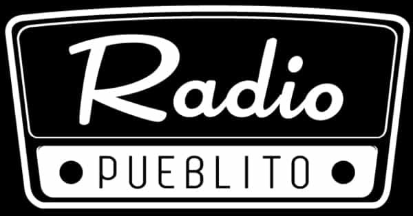 Radio Pueblito