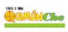 Radio Quimun Che 103.1