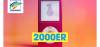 Radio Regenbogen 2000er