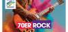 Radio Regenbogen 70er Rock